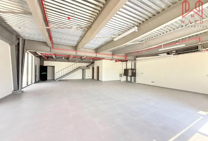 109935979 - Property Image 2