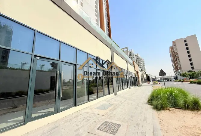 166089485 - Property Image 3