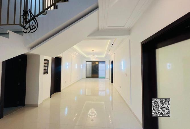 58585903 - Property Image 2