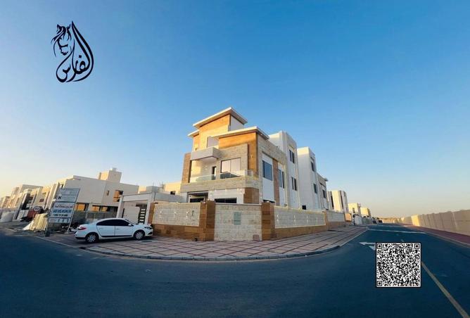 58585903 - Property Main Image