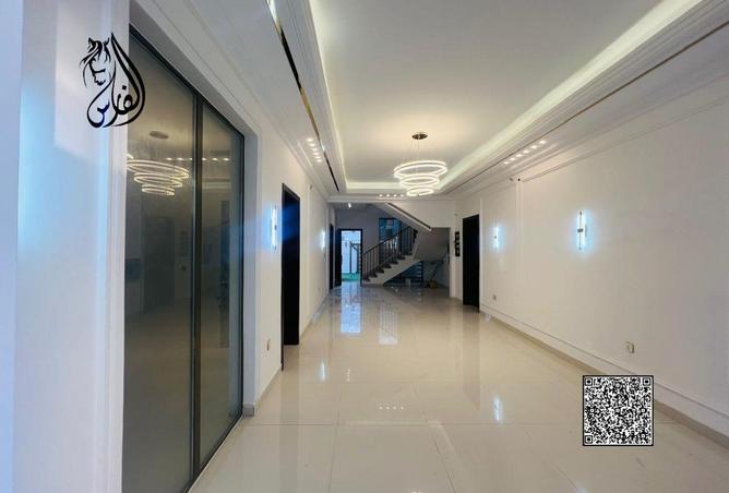 58585903 - Property Image 3