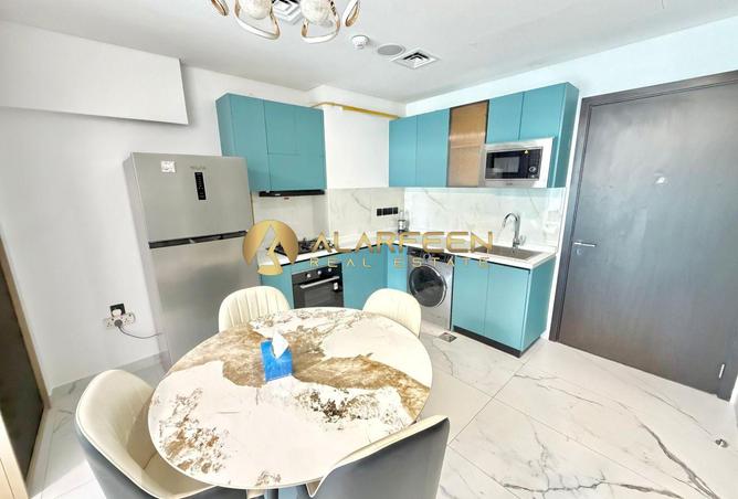 127033683 - Property Image 3