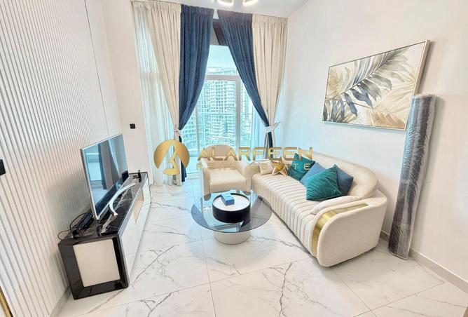 127033683 - Property Main Image