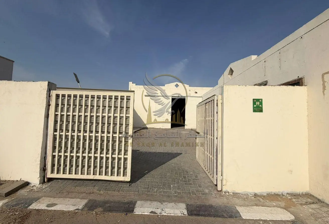 164603790 - Property Main Image