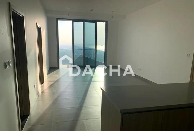 72968823 - Property Image 3