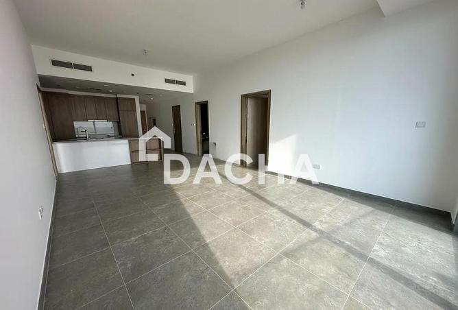 72968823 - Property Image 2