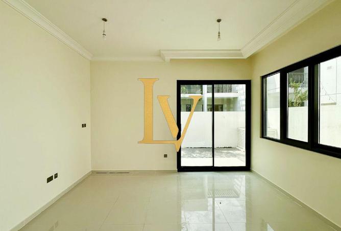 72305454 - صورة العقار 3