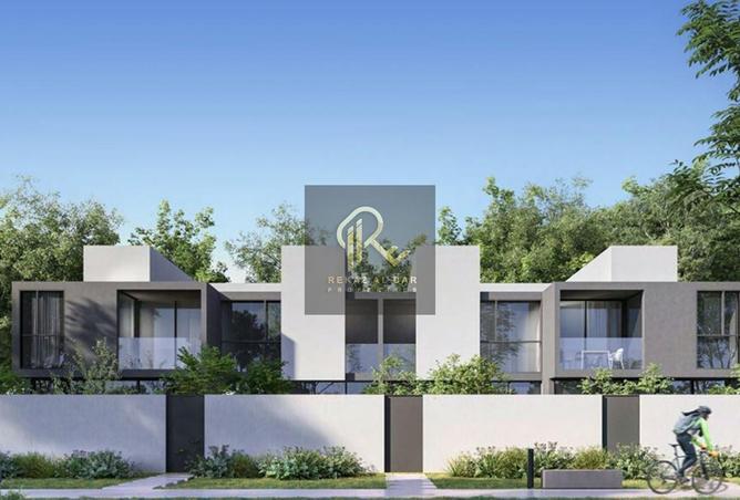 92274168 - Property Main Image