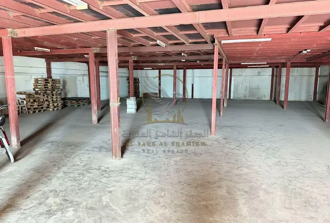 147799194 - Property Image 3
