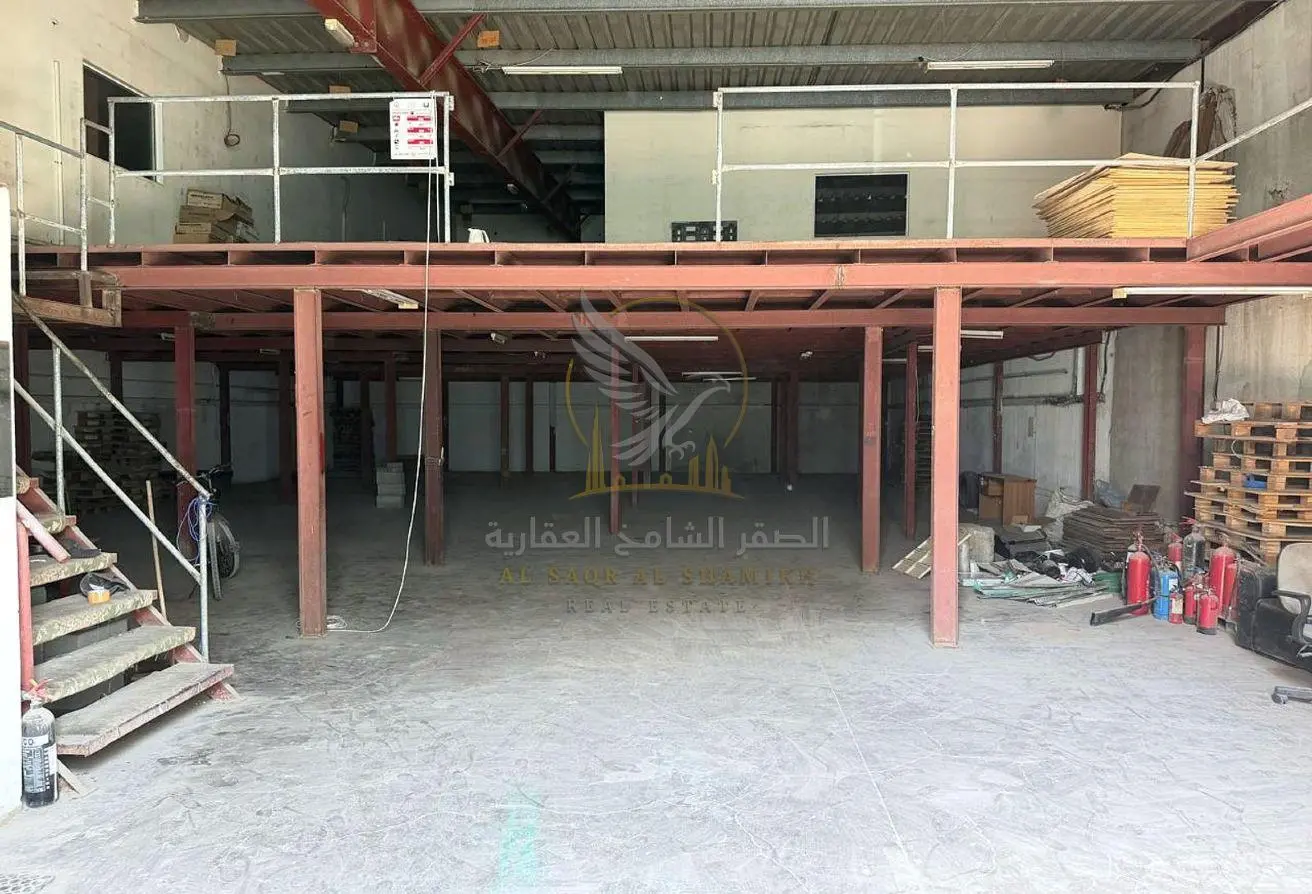 147799194 - Property Main Image