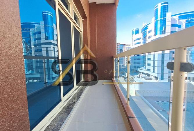 16185977 - Property Image 2