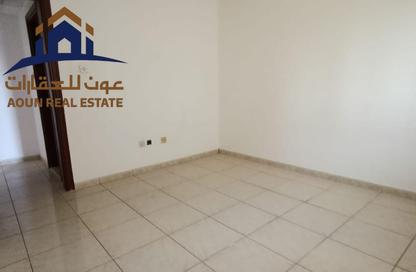Apartment - 1 Bedroom - 1 Bathroom for rent in Rolla Square - Rolla Area - Sharjah Apartment - 1 Bedroom - 1 Bathroom for rent in Rolla Square - Rolla Area - Sharjah