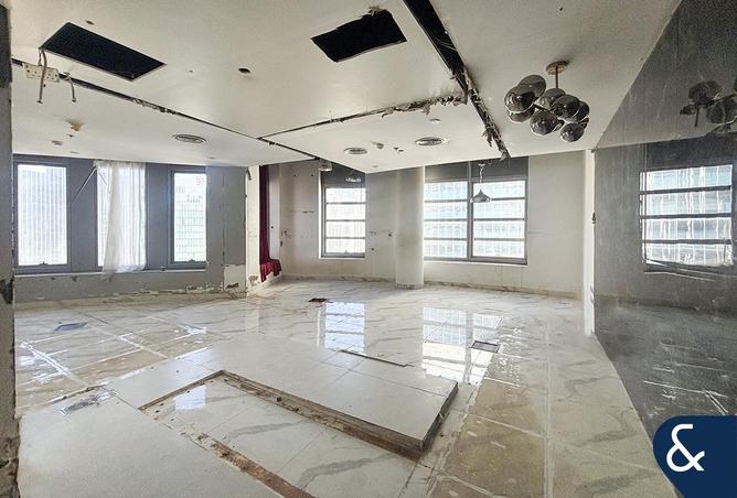 16149116 - صورة العقار 3