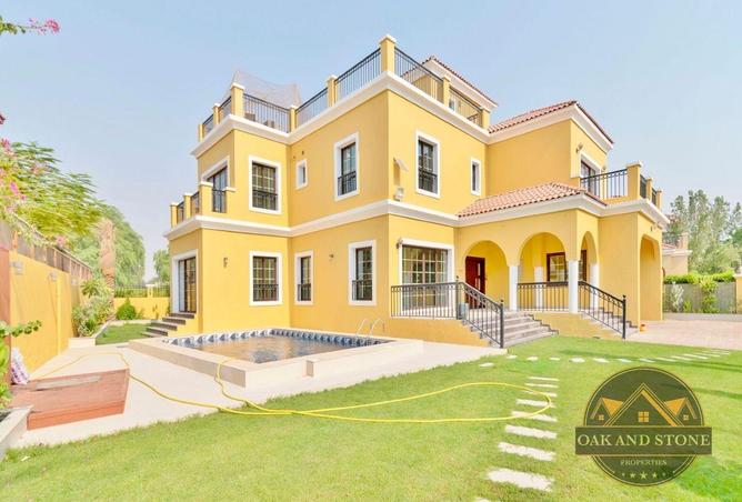 141465970 - صورة العقار 3