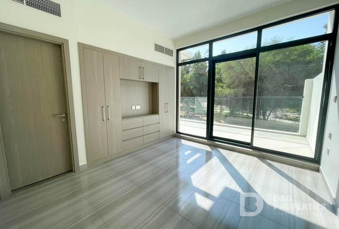 16191629 - صورة العقار 3