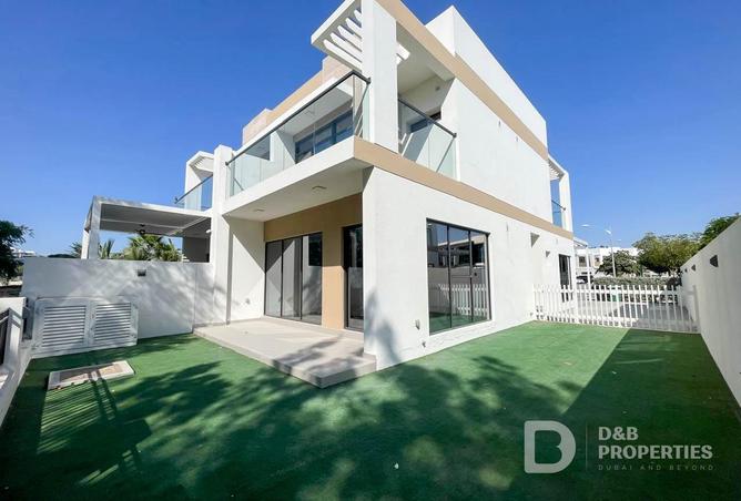 16191629 - الصورة الرئيسية للعقار