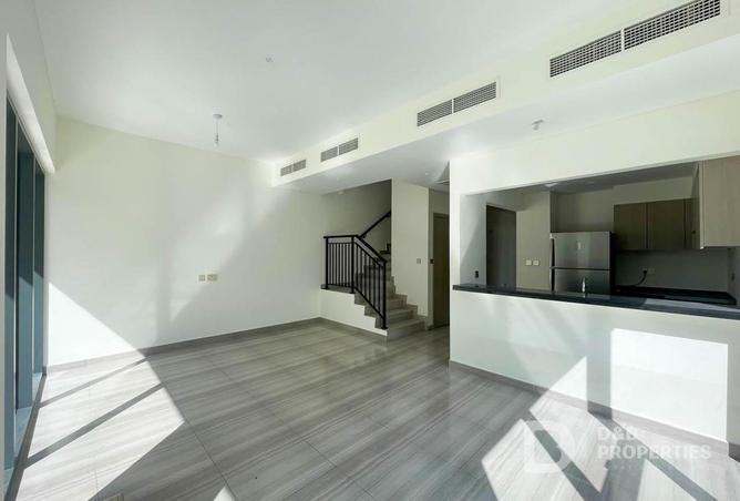 16191629 - صورة العقار 2