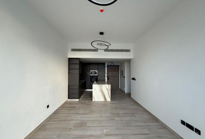 105950098 - صورة العقار 2