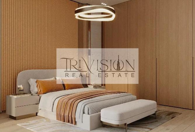 81126634 - Property Image 3