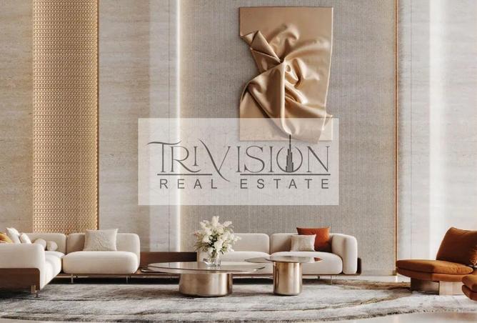 81126634 - Property Image 2