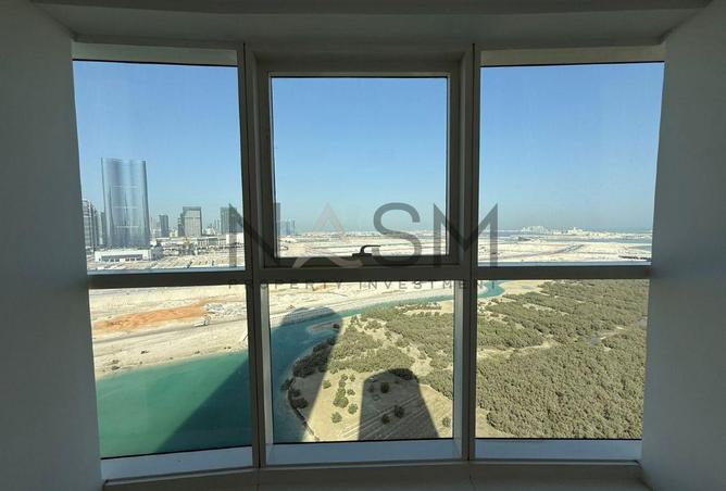 16046792 - Property Image 2