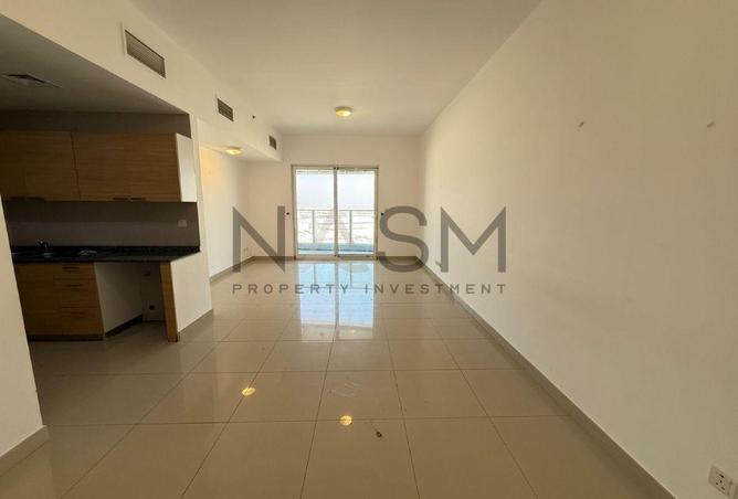 16046792 - Property Image 3