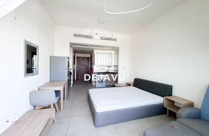 Hotel and Hotel Apartment - Studio - 1 for rent in Azizi Plaza - Al Furjan - Dubai Hotel and Hotel Apartment - Studio - 1 for rent in Azizi Plaza - Al Furjan - Dubai