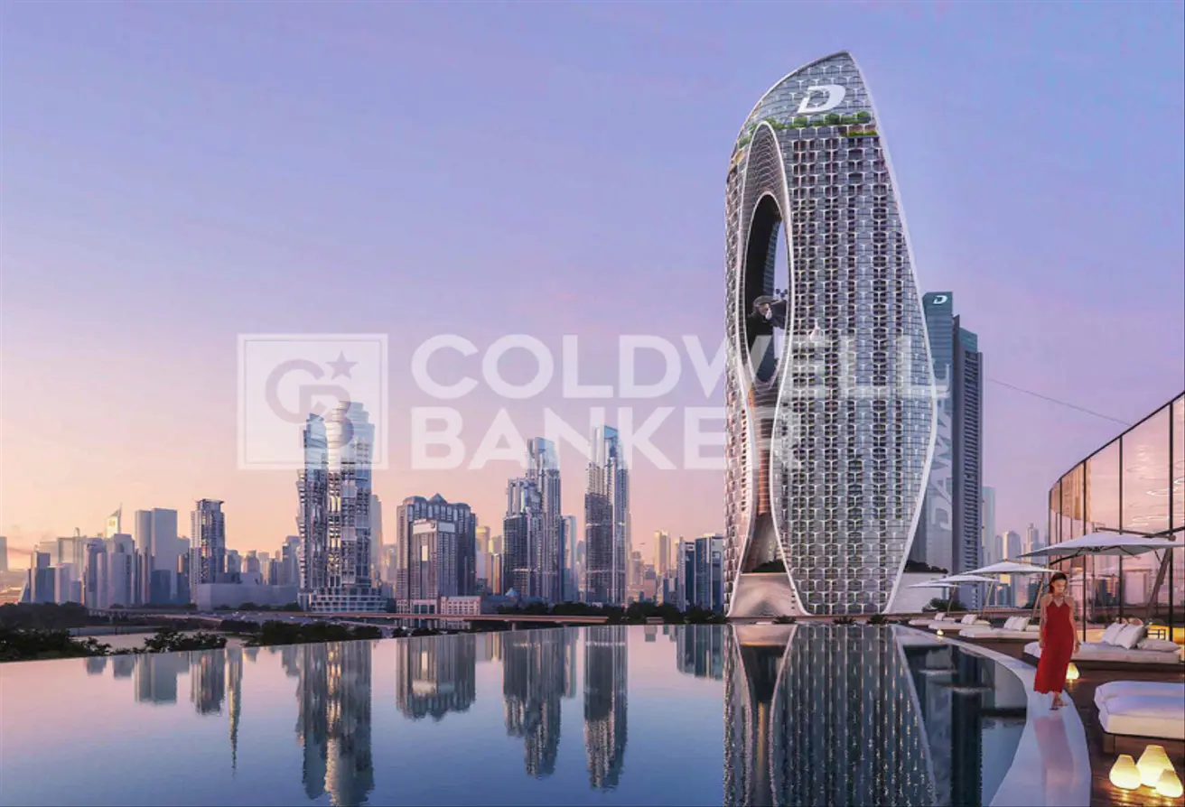 145982368 - Property Main Image