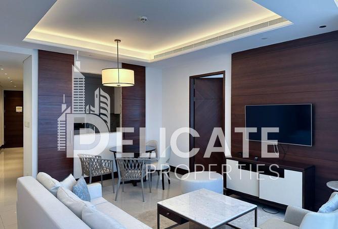 62069198 - صورة العقار 3