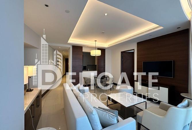 62069198 - صورة العقار 2