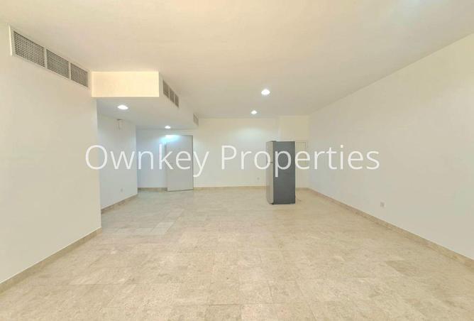 114150337 - Property Image 2