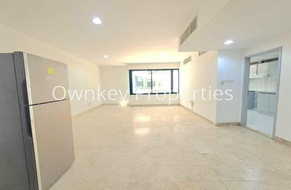 Apartment - 2 Bedrooms - 3 Bathrooms for rent in Al Khaleej Centre Area - Al Raffa - Bur Dubai - Dubai