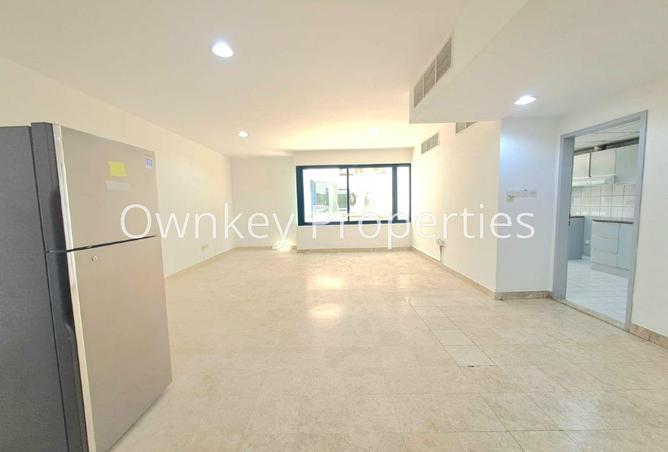 114150337 - Property Main Image