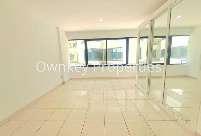 114150337 - Property Image 3