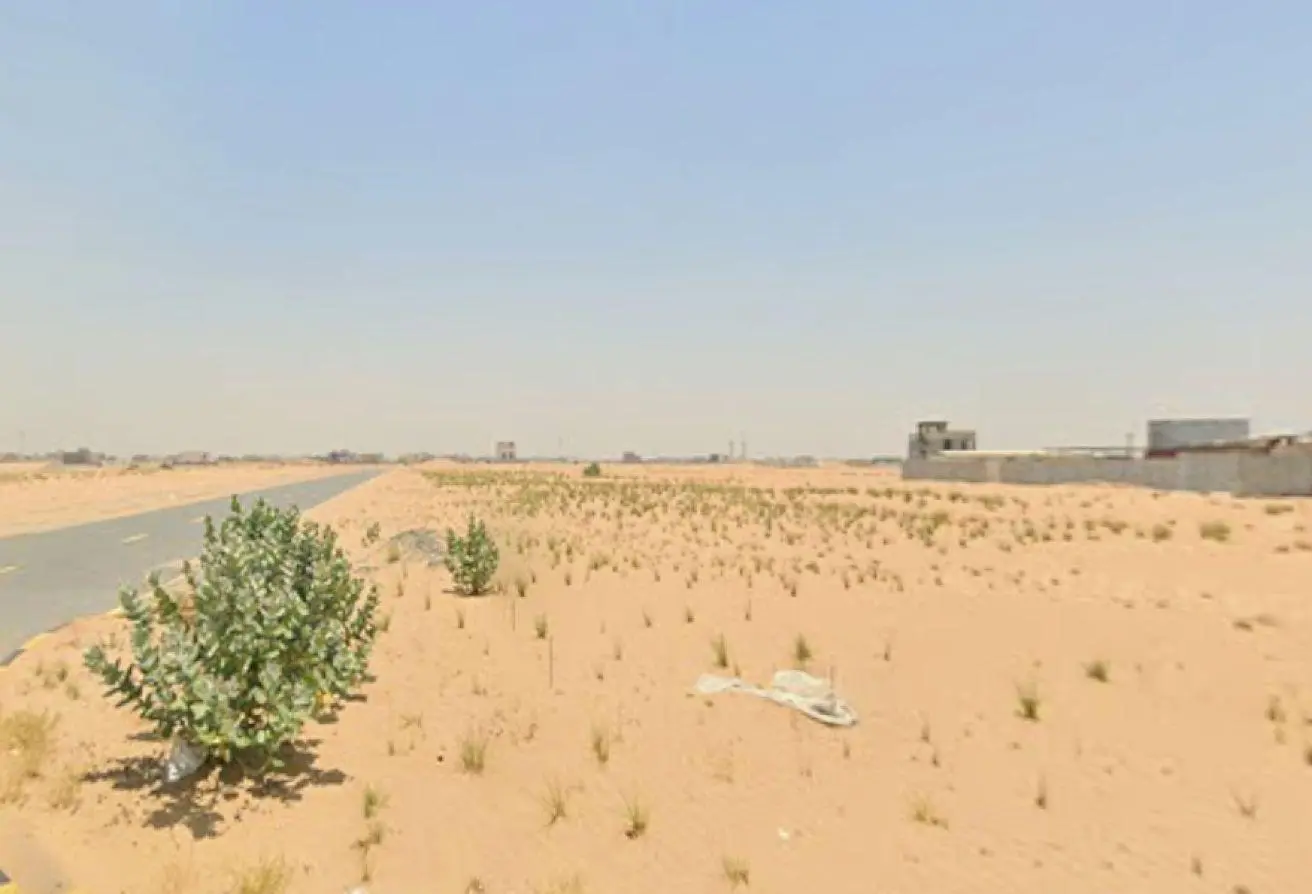 61697702 - الصورة الرئيسية للعقار