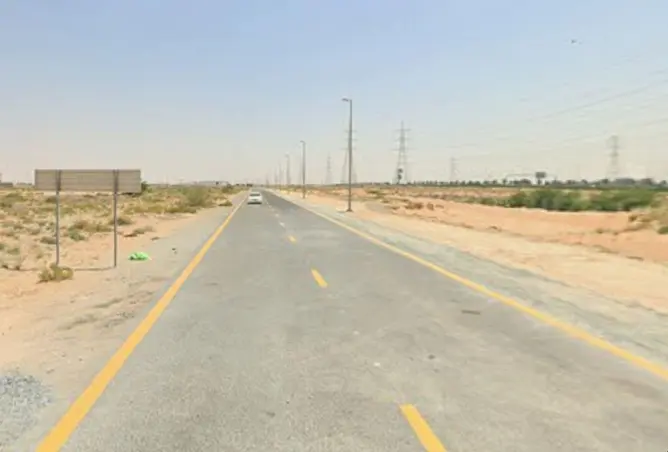 61697702 - صورة العقار 3