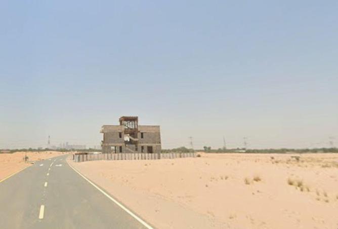 61697702 - Property Image 2