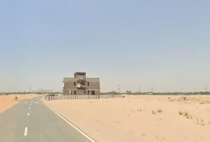 61697702 - صورة العقار 2