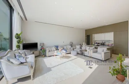 تاون هاوس - 3 غرف نوم - 3 حمامات للايجار في ناد الشبا جاردنز المرحله الثانيه - حدائق ند الشبا - ند الشبا - دبي