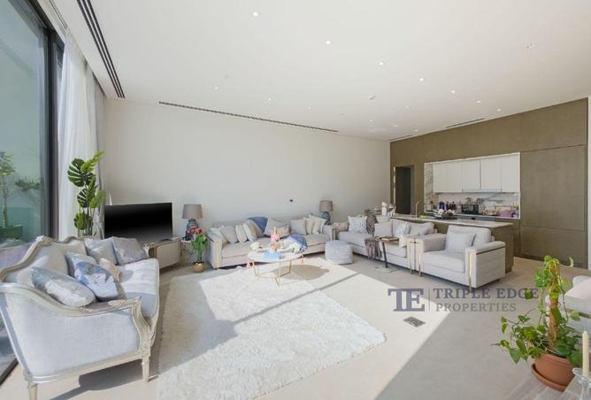 79829676 - الصورة الرئيسية للعقار