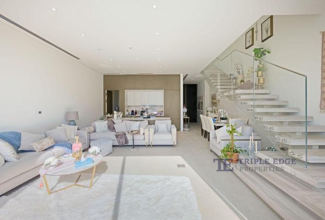 79829676 - صورة العقار 2