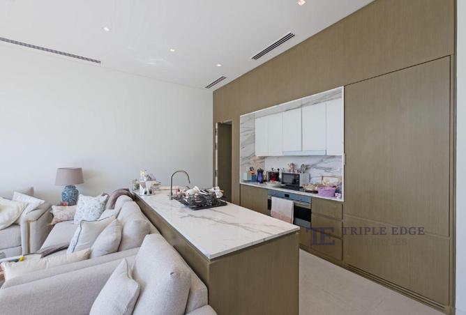 79829676 - صورة العقار 3