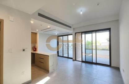 Townhouse - 3 Bedrooms - 4 Bathrooms for rent in La Violeta 2 - La Violeta - Villanova - Dubai Townhouse - 3 Bedrooms - 4 Bathrooms for rent in La Violeta 2 - La Violeta - Villanova - Dubai