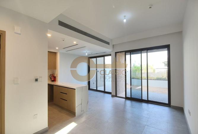 110530536 - Property Image 3