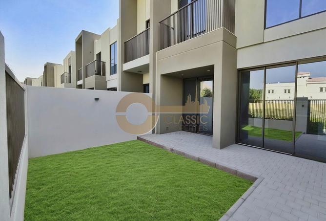 110530536 - Property Main Image
