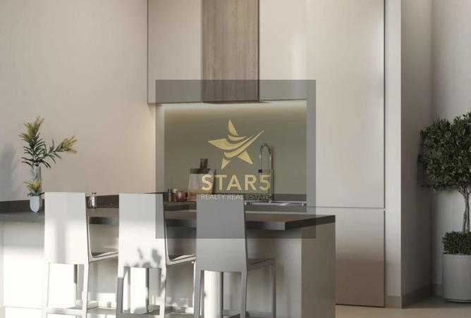 16134435 - Property Image 3