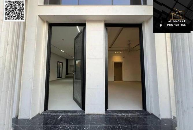 16096746 - Property Image 2