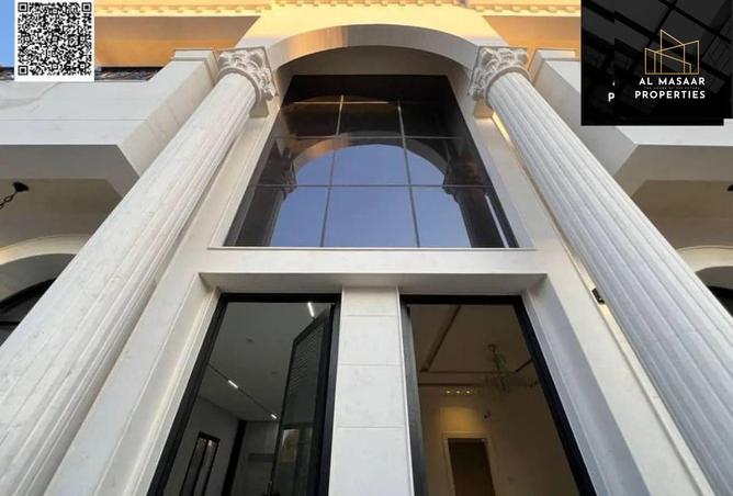 16096746 - Property Image 3