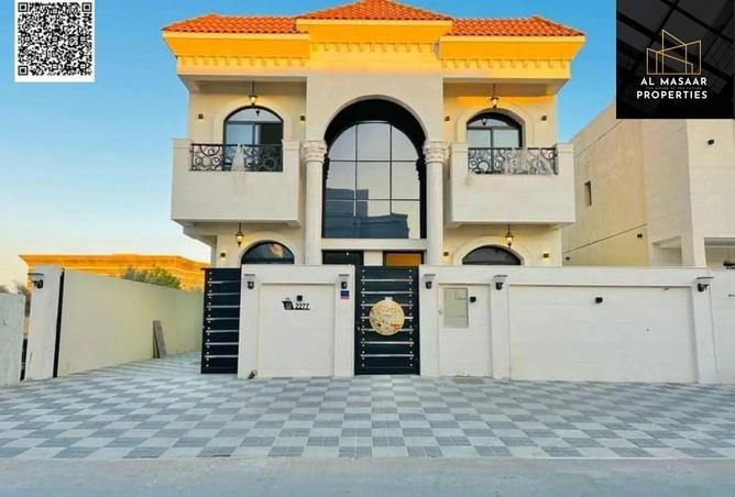 16096746 - Property Main Image