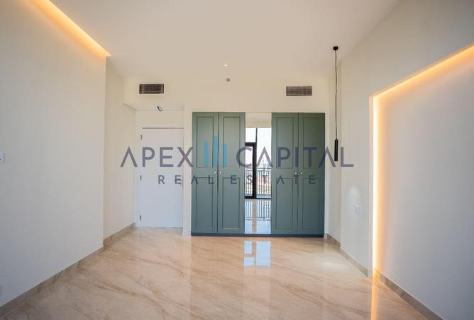 56128713 - صورة العقار 2